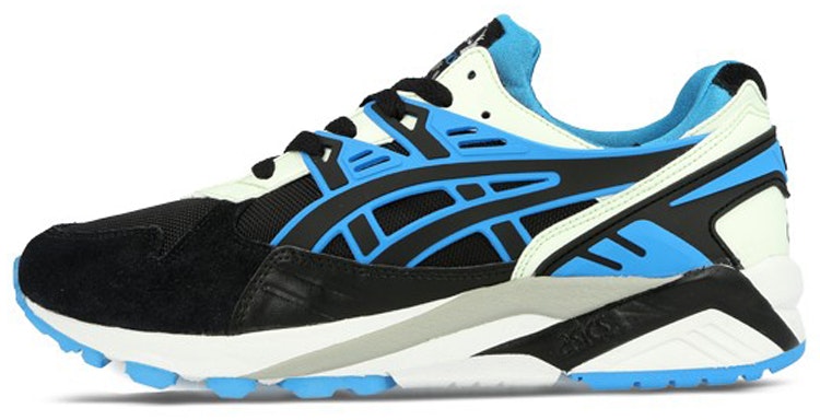 asics-gel-kayano-trainer-glow-in-the-dark