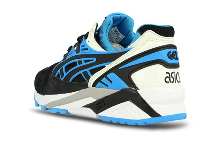 Shop ASICS Gel Kayano Trainer 'Bercahaya Dalam Gelap' H442N-9041