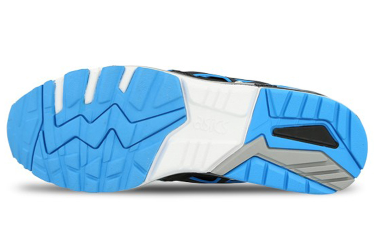 Purchase ASICS Gel Kayano Trainer 'Bercahaya Dalam Gelap' H442N-9041