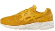 Buy ASICS Gel Kayano Trainer 'Kuning Emas' H6M2L-3131