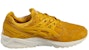 ASICS Gel Kayano Trainer 'Kuning Emas' H6M2L-3131