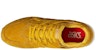 ASICS Gel Kayano Trainer 'Kuning Emas' H6M2L-3131