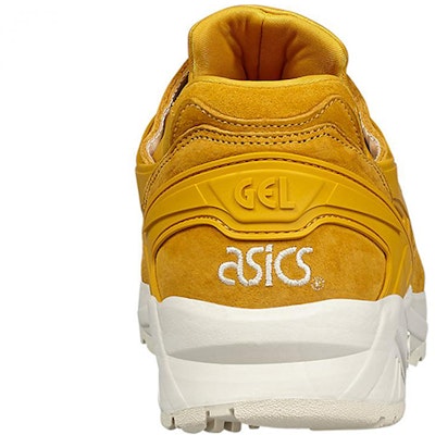 ASICS Gel Kayano Trainer '金黄色' H6M2L-3131 Shop ASICS Gel Kayano Trainer '金黄色' H6M2L-3131