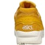 Shop ASICS Gel Kayano Trainer 'Kuning Emas' H6M2L-3131
