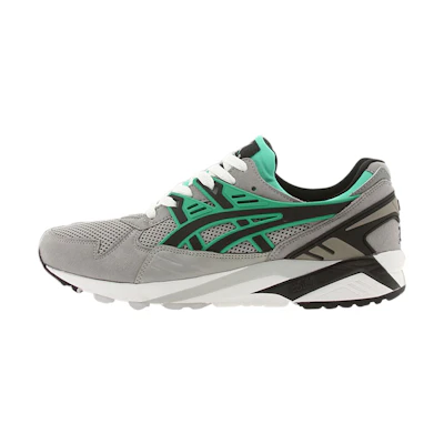 ASICS Gel Kayano Trainer 'Grey'