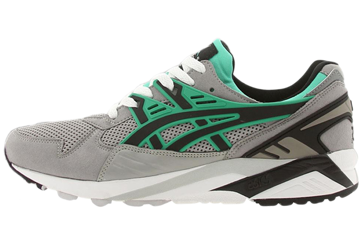Buy ASICS Gel Kayano Trainer 'Grey' H403N-1390