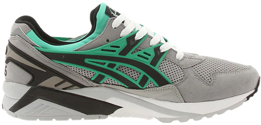 ASICS Gel Kayano Trainer 'Grey' H403N-1390 Order ASICS Gel Kayano Trainer 'Grey' H403N-1390