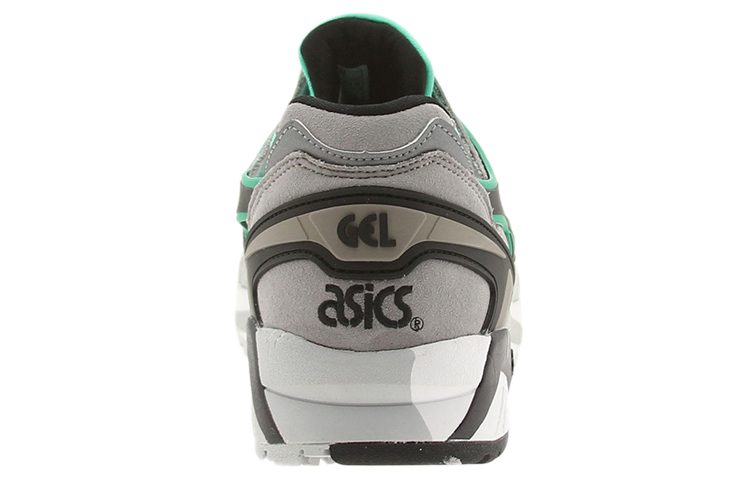 ASICS Gel Kayano Trainer 'Grey' 圖 4
