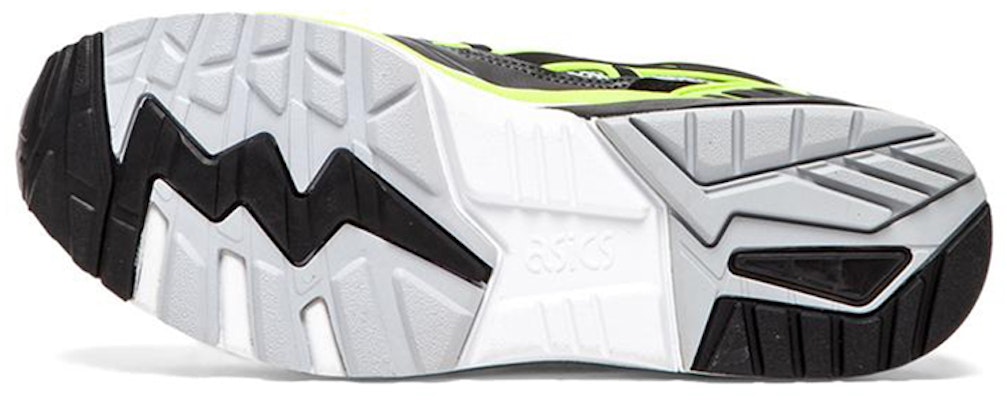 亞瑟士 Gel Kayano 運動鞋「灰色」H4A2N-1090 Purchase 亞瑟士 Gel Kayano 運動鞋「灰色」H4A2N-1090