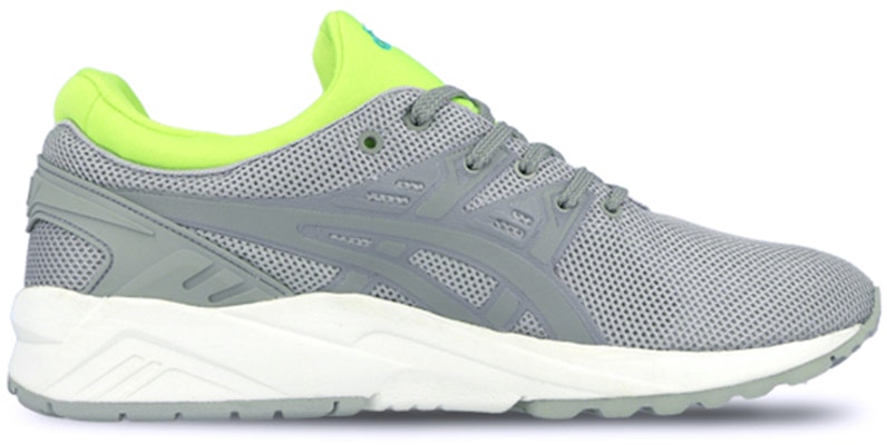 ASICS Gel-Kayano Trainer 'Abu-Abu' H5Y3N-1313 Order ASICS Gel-Kayano Trainer 'Abu-Abu' H5Y3N-1313