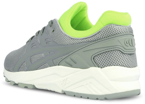 ASICS Gel-Kayano Trainer 'Abu-Abu' H5Y3N-1313 Shop ASICS Gel-Kayano Trainer 'Abu-Abu' H5Y3N-1313