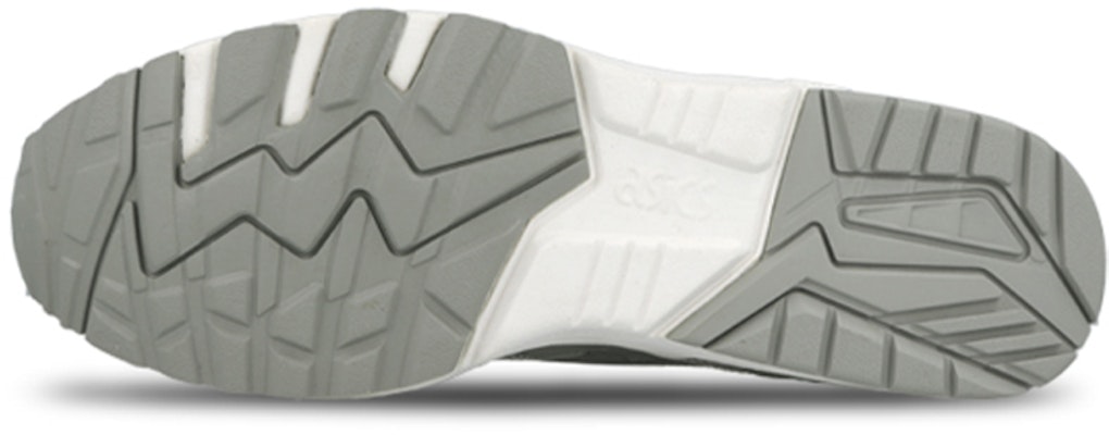 ASICS Gel-Kayano Trainer 'Abu-Abu' H5Y3N-1313 Purchase ASICS Gel-Kayano Trainer 'Abu-Abu' H5Y3N-1313