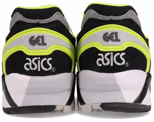 ASICS Gel-Kayano Trainer 'Abu Kuning Patchwork' TH4A2N-1090 Shop ASICS Gel-Kayano Trainer 'Abu Kuning Patchwork' TH4A2N-1090