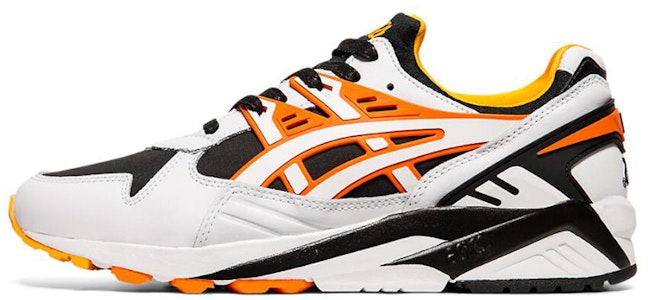 아식스 젤 카야노 트레이너 '해피 케이오스' 1191A200-100 Buy 아식스 젤 카야노 트레이너 '해피 케이오스' 1191A200-100