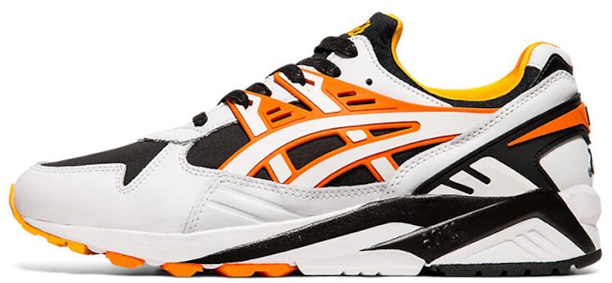 ASICS Gel Kayano Trainer 'Happy Chaos' 1191A200-100 Buy ASICS Gel Kayano Trainer 'Happy Chaos' 1191A200-100
