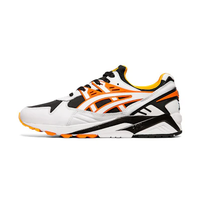 ASICS Gel Kayano Trainer 'Happy Chaos'