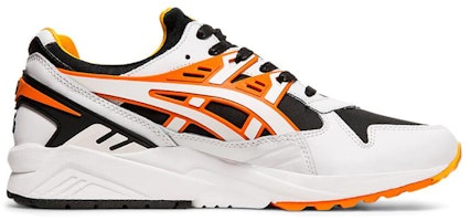 ASICS Gel Kayano Trainer '快乐混沌' 1191A200-100 Order ASICS Gel Kayano Trainer '快乐混沌' 1191A200-100