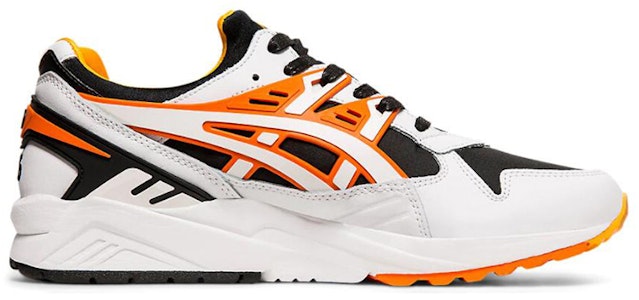 아식스 젤 카야노 트레이너 '해피 케이오스' 1191A200-100 Order 아식스 젤 카야노 트레이너 '해피 케이오스' 1191A200-100