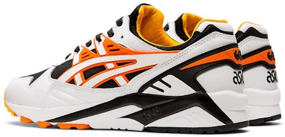ASICS Gel Kayano Trainer '快乐混沌' 1191A200-100 Shop ASICS Gel Kayano Trainer '快乐混沌' 1191A200-100