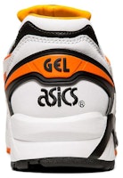 ASICS Gel Kayano Trainer '快乐混沌' 1191A200-100 Purchase ASICS Gel Kayano Trainer '快乐混沌' 1191A200-100