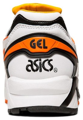 ASICS Gel Kayano 訓練鞋 'Happy Chaos' 1191A200-100 Purchase ASICS Gel Kayano 訓練鞋 'Happy Chaos' 1191A200-100