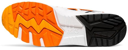 ASICS Gel Kayano Trainer '快乐混沌' 1191A200-100 Details for ASICS Gel Kayano Trainer '快乐混沌' 1191A200-100