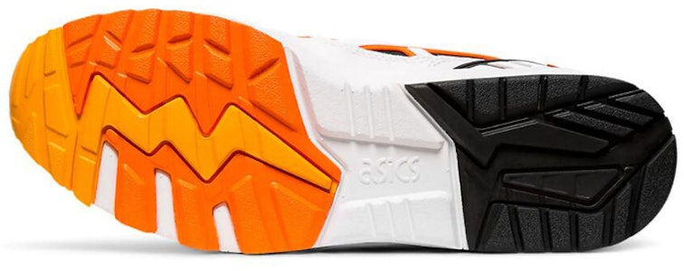 아식스 젤 카야노 트레이너 '해피 케이오스' 1191A200-100 Details for 아식스 젤 카야노 트레이너 '해피 케이오스' 1191A200-100