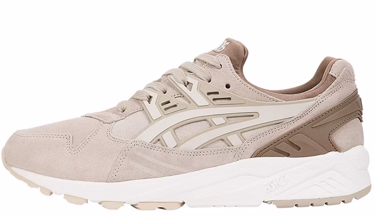 asics-gel-kayano-trainer-heather-grey-birch-hl-7-v4-1202