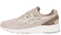 ASICS Gel-Kayano Trainer 'Kelabu Heather Birch' HL7V4-1202