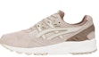 Buy ASICS Gel-Kayano Trainer 'Kelabu Heather Birch' HL7V4-1202