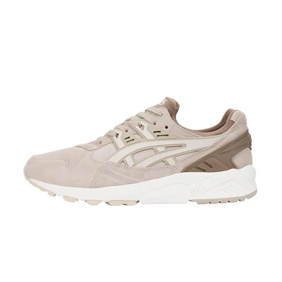 ASICS Gel-Kayano Trainer 'Heather Grey Birch'