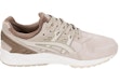 Order ASICS Gel-Kayano Trainer 'Kelabu Heather Birch' HL7V4-1202