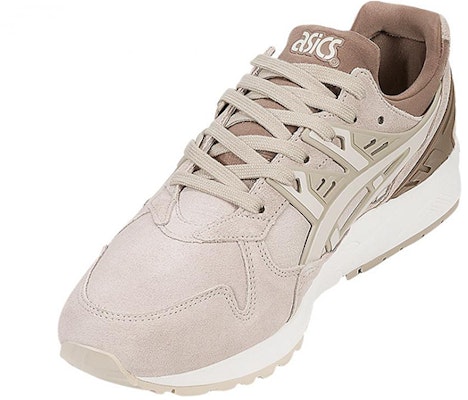 ASICS Gel-Kayano Trainer 'Gris Jaspeado y Abedul' HL7V4-1202 Shop ASICS Gel-Kayano Trainer 'Gris Jaspeado y Abedul' HL7V4-1202