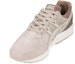 Shop ASICS Gel-Kayano Trainer 'Kelabu Heather Birch' HL7V4-1202