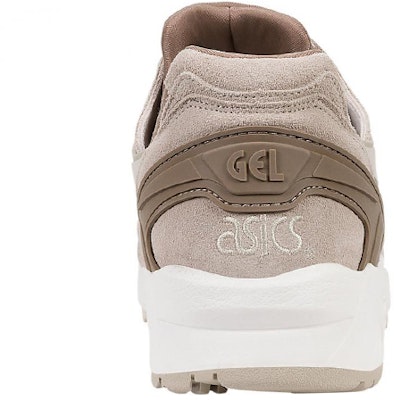 ASICS Gel-Kayano Trainer 'Gris Jaspeado y Abedul' HL7V4-1202 Purchase ASICS Gel-Kayano Trainer 'Gris Jaspeado y Abedul' HL7V4-1202