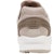 ASICS Gel-Kayano Trainer 'Kelabu Heather Birch' HL7V4-1202