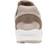 Purchase ASICS Gel-Kayano Trainer 'Kelabu Heather Birch' HL7V4-1202