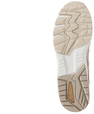 ASICS Gel-Kayano Trainer 'Gris Jaspeado y Abedul' HL7V4-1202 Details for ASICS Gel-Kayano Trainer 'Gris Jaspeado y Abedul' HL7V4-1202