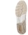 ASICS Gel-Kayano Trainer 'Kelabu Heather Birch' HL7V4-1202