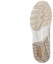Details for ASICS Gel-Kayano Trainer 'Kelabu Heather Birch' HL7V4-1202