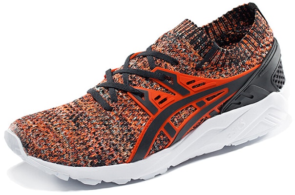 ASICS Gel-Kayano Trainer Naranja/'Rojo' HN7M4-9006 Order ASICS Gel-Kayano Trainer Naranja/'Rojo' HN7M4-9006