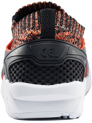ASICS Gel-Kayano Trainer Naranja/'Rojo' HN7M4-9006 Shop ASICS Gel-Kayano Trainer Naranja/'Rojo' HN7M4-9006