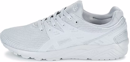 ASICS Gel-Kayano Trainer 'Azul Claro' HN6A0-1313 Buy ASICS Gel-Kayano Trainer 'Azul Claro' HN6A0-1313