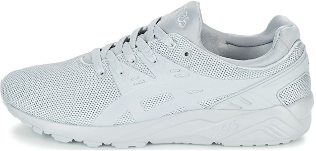 Asics Gel-Kayano 訓練師 舒適透氣運動跑步鞋 淺藍 Buy Asics Gel-Kayano 訓練師 舒適透氣運動跑步鞋 淺藍