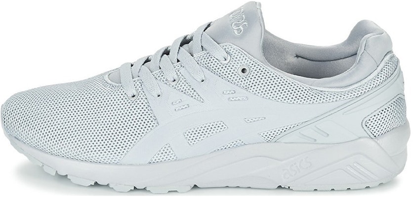 Asics Gel-Kayano 訓練師 舒適透氣運動跑步鞋 淺藍 Buy Asics Gel-Kayano 訓練師 舒適透氣運動跑步鞋 淺藍