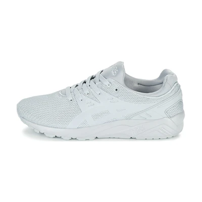 ASICS Gel-Kayano Trainer 'Light Blue'