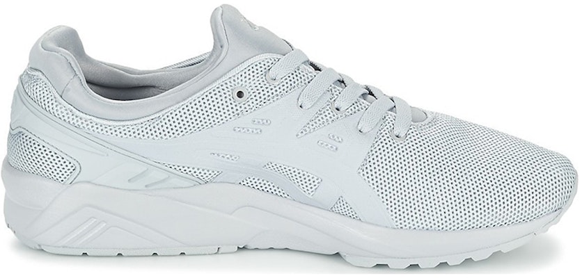 ASICS Gel-Kayano Trainer 'Biru Muda' HN6A0-1313 Order ASICS Gel-Kayano Trainer 'Biru Muda' HN6A0-1313