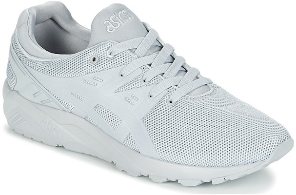 ASICS Gel-Kayano Trainer 'Biru Muda' HN6A0-1313 Lookbook ASICS Gel-Kayano Trainer 'Biru Muda' HN6A0-1313