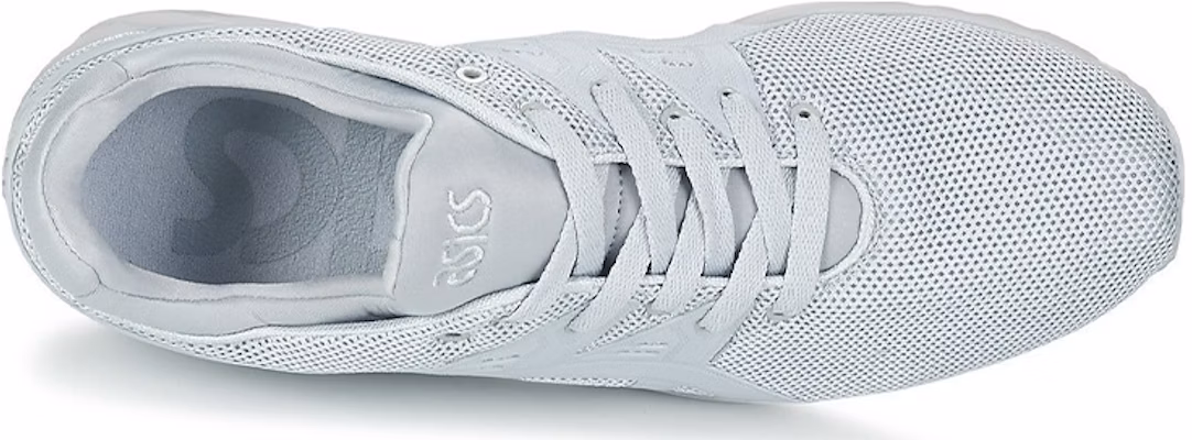 ASICS Gel-Kayano Trainer 'Biru Muda' HN6A0-1313 Shop ASICS Gel-Kayano Trainer 'Biru Muda' HN6A0-1313