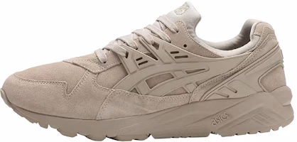 ASICS Gel-Kayano Light Brown HL7X1-1212 ASICS Gel-Kayano Light Brown HL7X1-1212